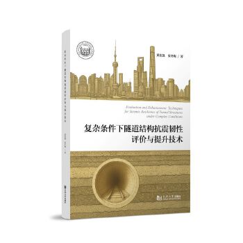  ��(f��)�s�l���������Y(ji��)��(g��u)�����g���u�r(ji��)�c�������g(sh��)