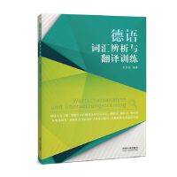  ���Z�~�R�����c���gӖ��