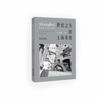  ���o(j��)֮�����Ϻ�����