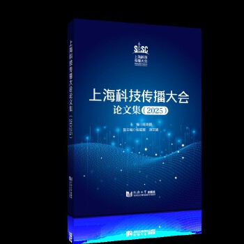  �Ϻ��Ƽ��������Փ�ļ�