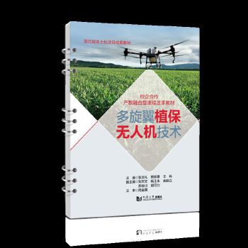  ������ֲ���o�˙C(j��)���g(sh��)