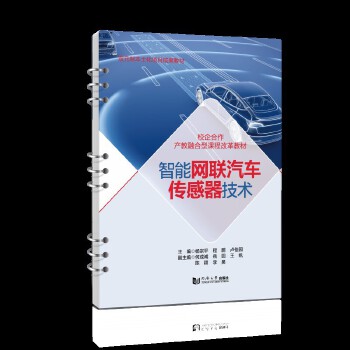  ���ܾW(w��ng)(li��n)��܇���������g(sh��)