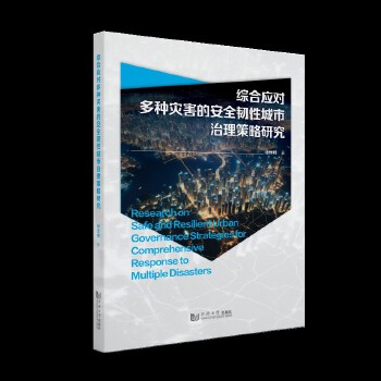  �C�ϑ�(y��ng)����N��(z��i)���İ�ȫ�g�Գ������������о�