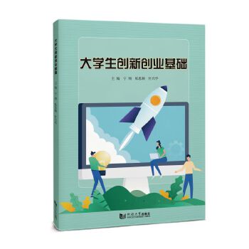  ��W����(chu��ng)��(chu��ng)�I(y��)���A