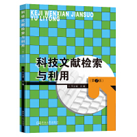  �Ƽ��īI(xi��n)�z���c����