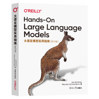  ���Z(y��)��ģ�͌�(sh��)��ָ��