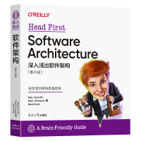  ����\��ܛ���ܘ�