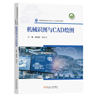 �Cе�R�D�cCAD�L�D