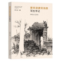  �Ŀ�����������������ӛ