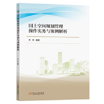  �������gҎ(gu��)���������������c��������