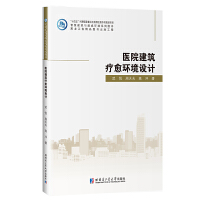  �t(y��)Ժ���������h(hu��n)���O(sh��)Ӌ