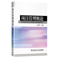  �(xi��ng)Ŀ������Փ