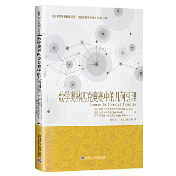  ��(sh��)�W(xu��)�W��ƥ�˸�(j��ng)ِ�еĎ׺�����