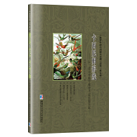  ���������ξ�:��һ�����Д�(sh��)�W(xu��)���п�ԇԇ�}Մ��