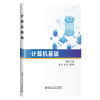  Ӌ��C���A(ch��)