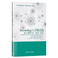  AwesomeMath��W�yԇ�}������������