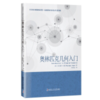  �W��ƥ�ˎ׺����T