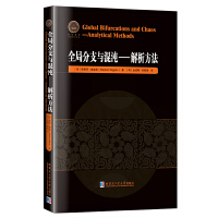  ȫ�ַ�֧�c����:��������