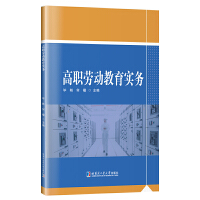  ���ڄӽ�������(w��)