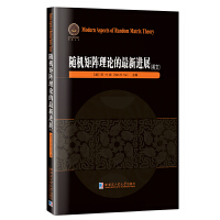  �S�C(j��)���?y��n)�Փ�������M(j��n)չ