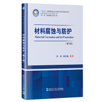  ���ϸ��g�c���o(h��)