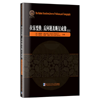  ���|׃�Q�������}�����ӳ���