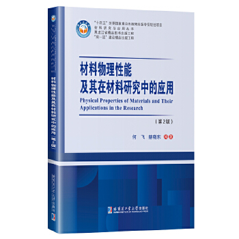  �����������ܼ����ڲ����о��еđ�(y��ng)��