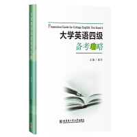  ��W(xu��)Ӣ�Z�ļ��俼����