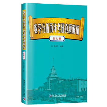  ��(sh��)�W(xu��)�����v�꿼�����}����.���߾�