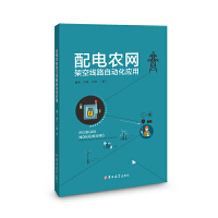 ����r(n��ng)�W(w��ng)�ܿվ�·�Ԅӻ�����