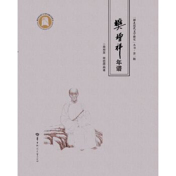  ���������V