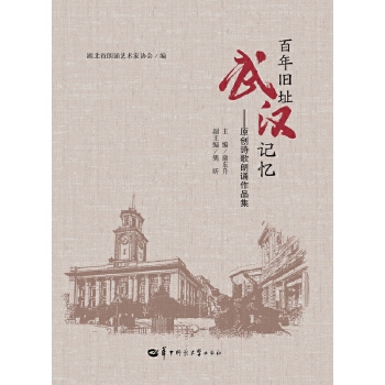  �����fַ ��hӛ������ԭ��(chu��ng)Ԋ�����b��Ʒ��