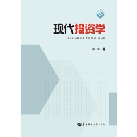 �F(xi��n)��Ͷ�Y�W(xu��)