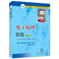 ����ԭ�팍�