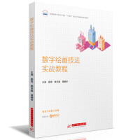 ��(sh��)���L��������(sh��)��(zh��n)�̳�