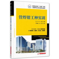 �ܺ��Q���N��Ӗ(x��n)