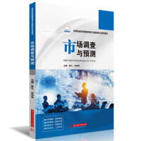 �Ј�(ch��ng)�{(di��o)���c�A(y��)�y(c��)