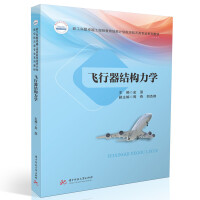 �w�����Y(ji��)��(g��u)���W