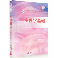 ����W(xu��)���A(ch��)