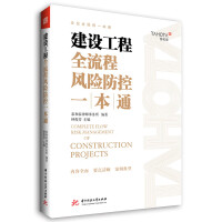 ���O����ȫ�����L�U����һ��ͨ