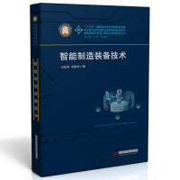 ���������b�似�g(sh��)