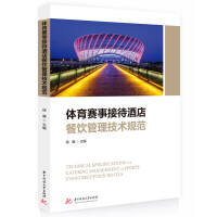 �w��ِ�½Ӵ��Ƶ��������g(sh��)Ҏ(gu��)��