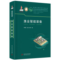 �O�I(y��)�����b��