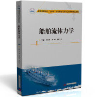 �������w���W(xu��)