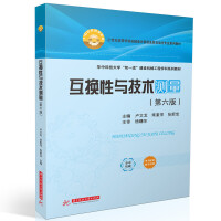 ���Q���c���g(sh��)�y(c��)����������)