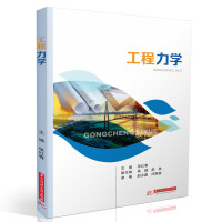 �������W