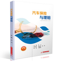 ��܇���U(xi��n)�c���r