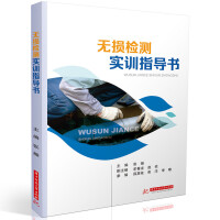 �o�p�z�y��(sh��)Ӗ(x��n)ָ��(d��o)��