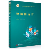 ��(sh��)��(j��)���\(y��n)�I