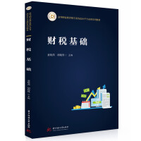 ؔ(c��i)�����A(ch��)